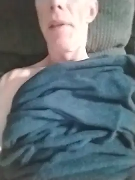 הופעת וובקאם של spraymyface