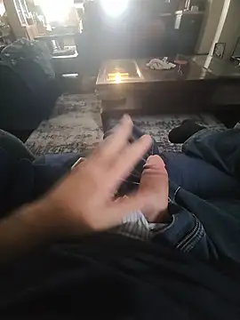 lilranbo21 Show in webcam