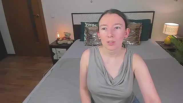 CatherineWallsn Live XXX chat