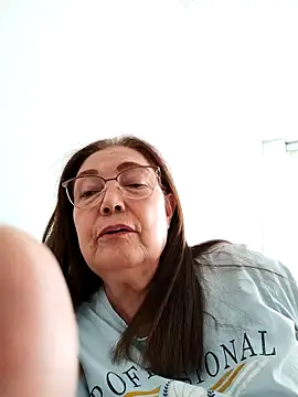 Vicky_RosseのライブXXXチャット