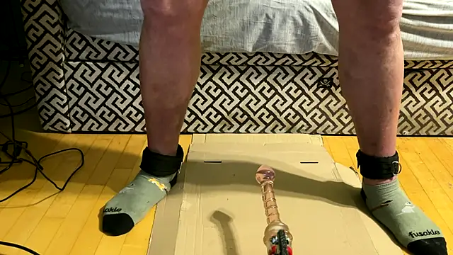 عرض كام OndruSuk