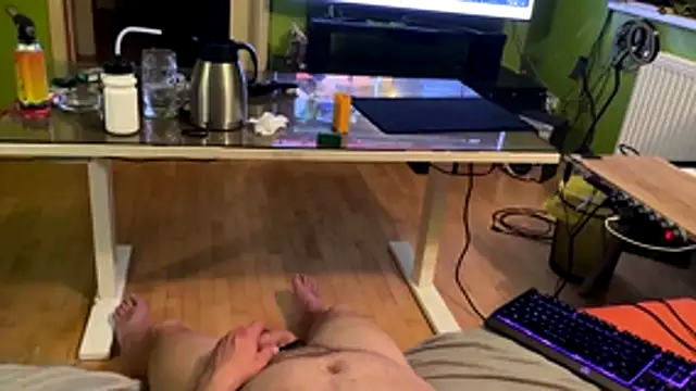 OndruSuk Webcam show