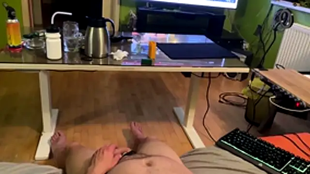 OndruSuk Webcamshow