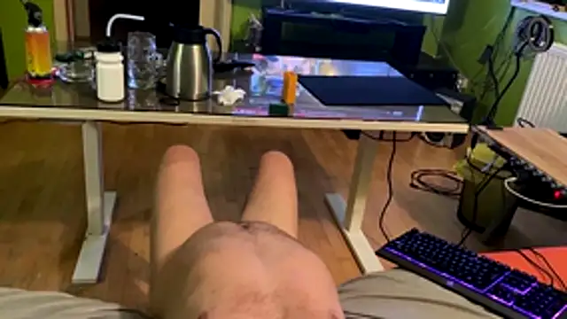 OndruSuk – webcam-show