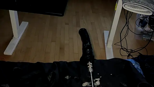 OndruSuk – webcam-show