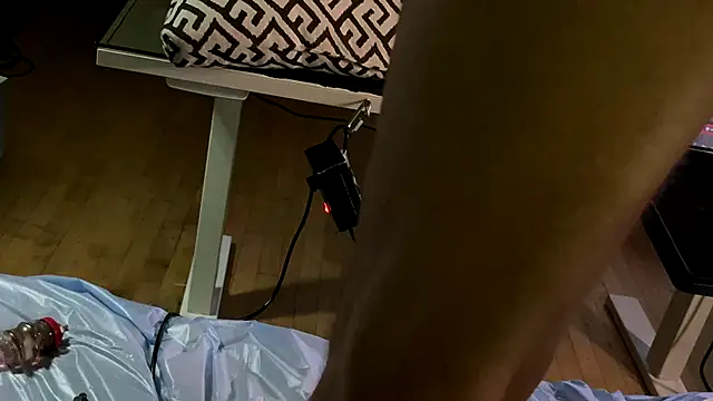 OndruSuk Webcam show
