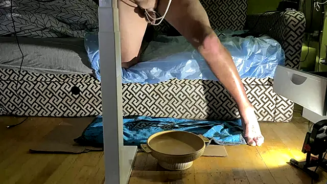 OndruSuk's Webcam Show