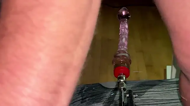 OndruSuk's Webcam Show