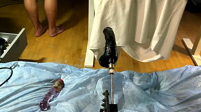 OndruSuk webcam show