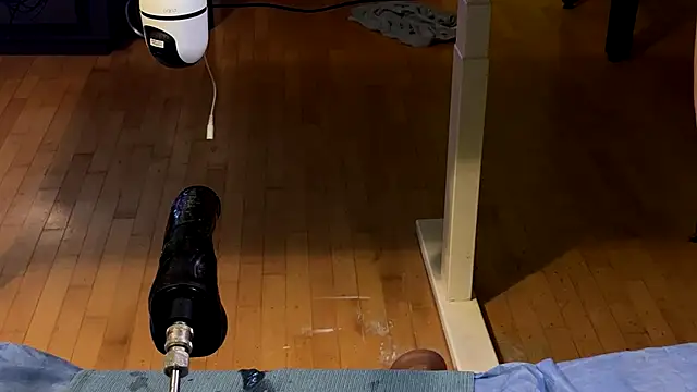 Webkamerová show OndruSuk