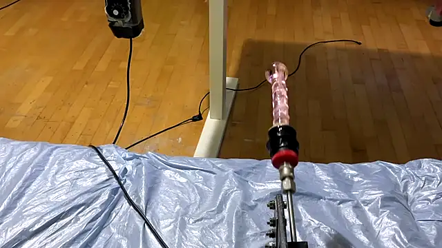 Webkamerová show OndruSuk