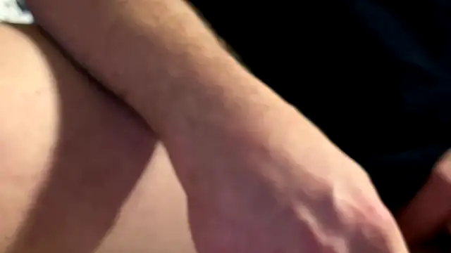 OndruSuk webcam show