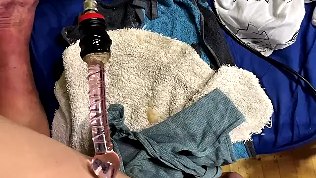 OndruSuk Webcam show
