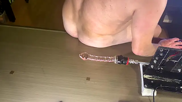 OndruSuk Шоу с уебкамера