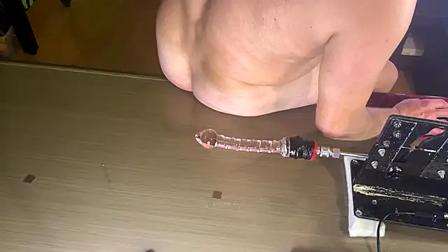 OndruSuk – webcam-show
