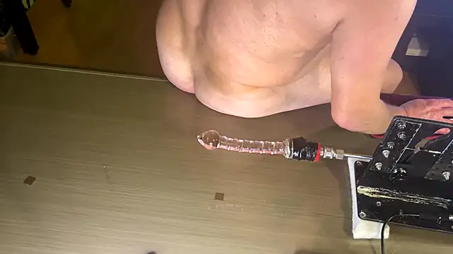 OndruSuk Webcamshow