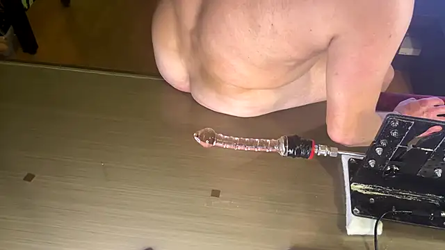 OndruSuk's Webcam Show