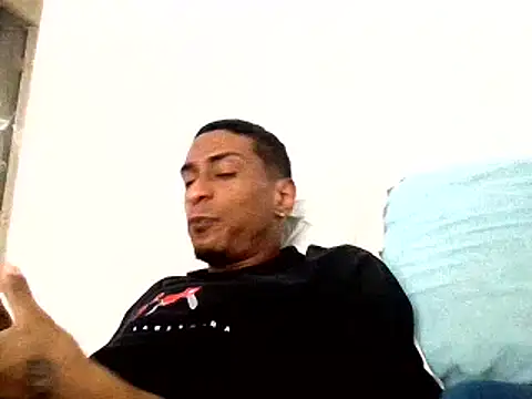 mellow_smoke Live XXX-chat