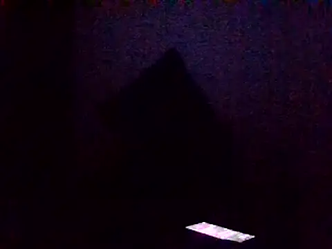 mellow_smoke's Live Chat Room
