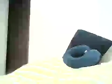 mellow_smoke Live Chatraum