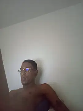 mellow_smoke Webcamshow