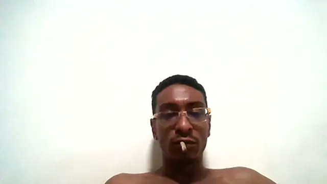 Show de webcam de mellow_smoke