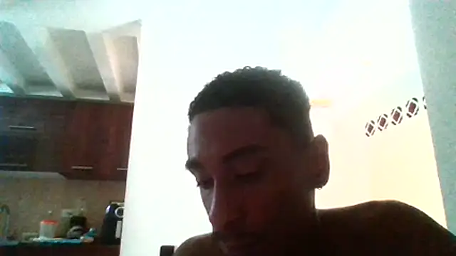 mellow_smoke – webcam-show