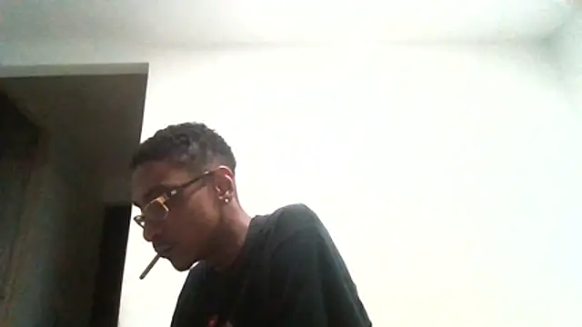 عرض كام mellow_smoke