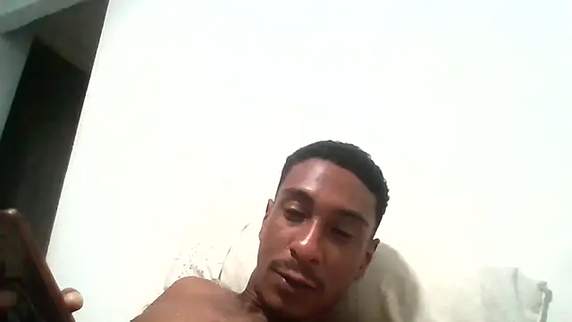 mellow_smoke Show Webcam