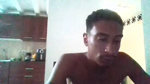 عرض كام mellow_smoke