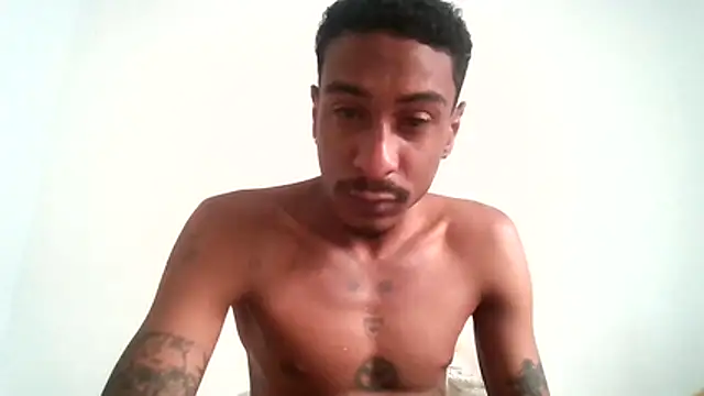 Show Webcam de mellow_smoke