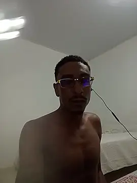 Show webcam de mellow_smoke