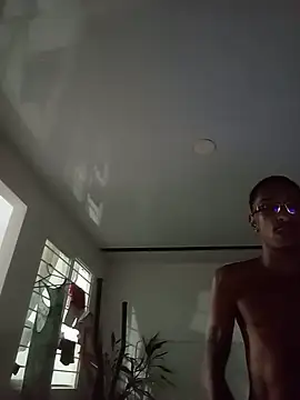 mellow_smoke Webcamshow