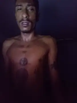 mellow_smoke Show Webcam
