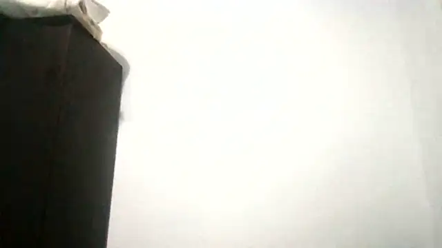 mellow_smoke 网络视讯表演