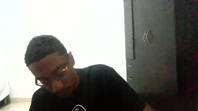 mellow_smoke Webcamshow