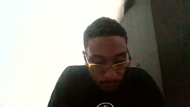 mellow_smoke Webcamshow