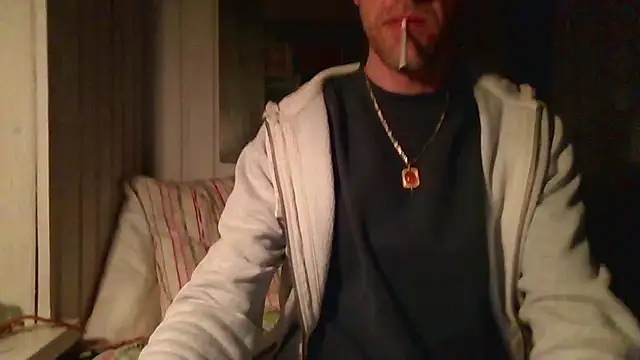 Stock-Holmes Webcam Show
