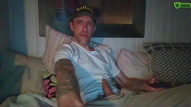 Stock-Holmes Webcam Show