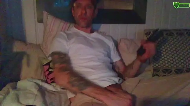 Stock-Holmes Webcamshow