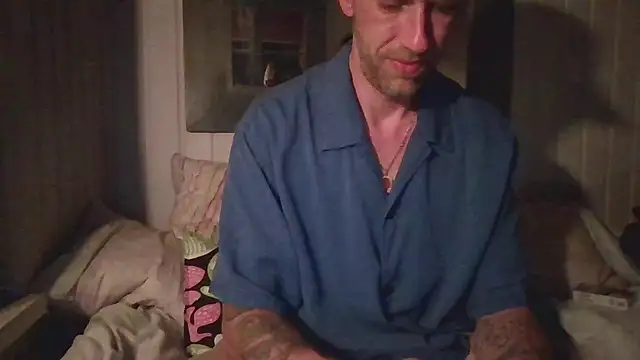 Stock-Holmes – webcam-show
