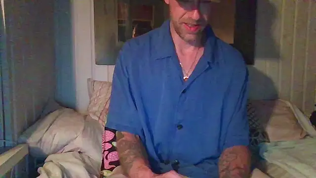 Stock-Holmes – webcam-show