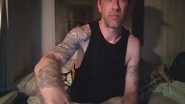 Stock-Holmesn Webbikameraesitys
