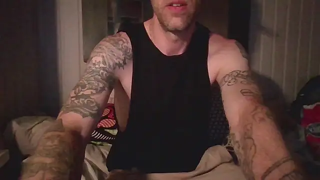 Stock-Holmes – webcam-show