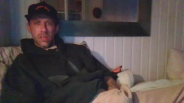 Stock-Holmes Webcamshow