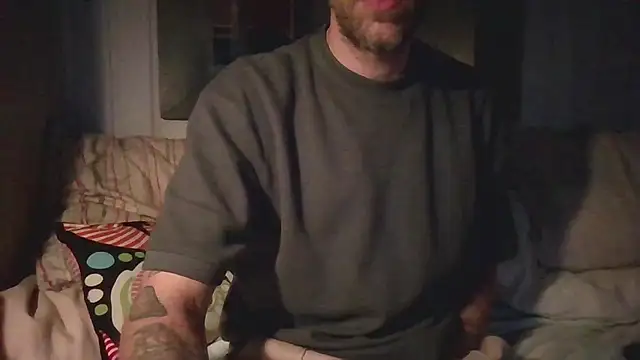 Stock-Holmes Webcamshow