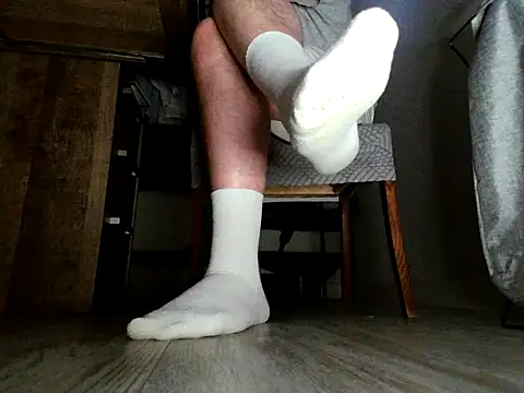 ellllliiii Show Webcam