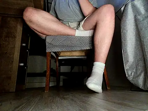 ellllliiii – webcam-show