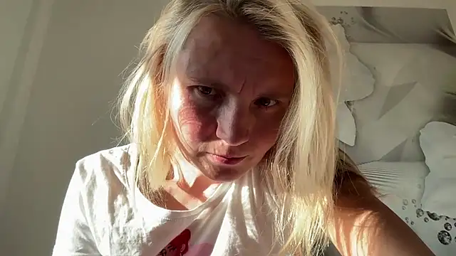 s-te-fan-i লাইভ XXX চ্যাট