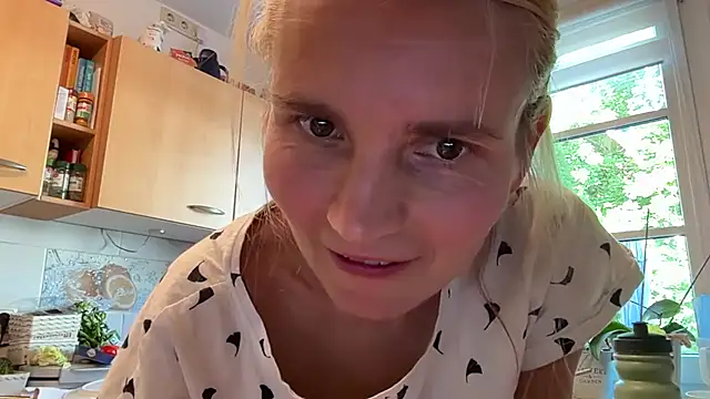 Chat XXX Live s-te-fan-i